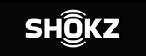 Shokz